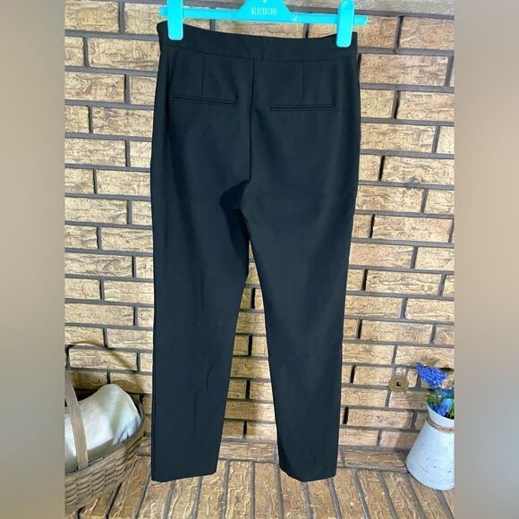 ‎Ann Taylor dress pants - Picture 4 of 7